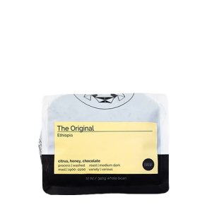 The Original 12 oz